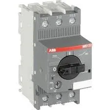 1SAM350000R1009