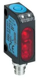 Schneider Electric XUYPSCO929L1SP — Photoelectric Sensors (image 3)