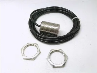 Siemens 3RG40140CD00 — Proximity Sensors (image 2)