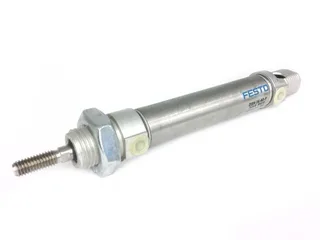 Festo DSN-16-40-P