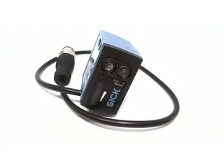 SICK RAY10-AB4CBL — Photoelectric Sensors (image 3)