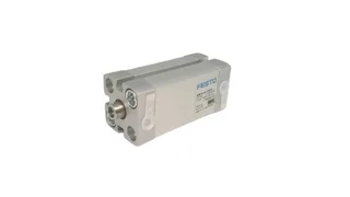 Festo ADN-20-40-I-PPS-A
