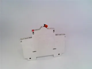 ABB GHS2801901R0008 — Miniature Circuit Breakers (MCB) (image 3)