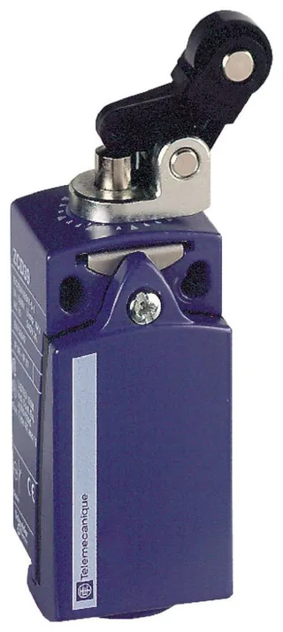 Schneider Electric XCKD2527P16