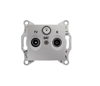 Schneider Electric SDN3501260