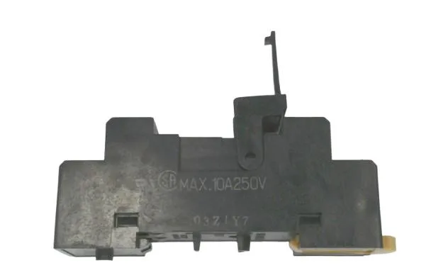 Omron P2RF-05 (image 5)