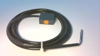 3RG40710CD00