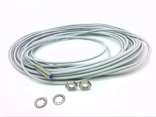 3RG46107AG00