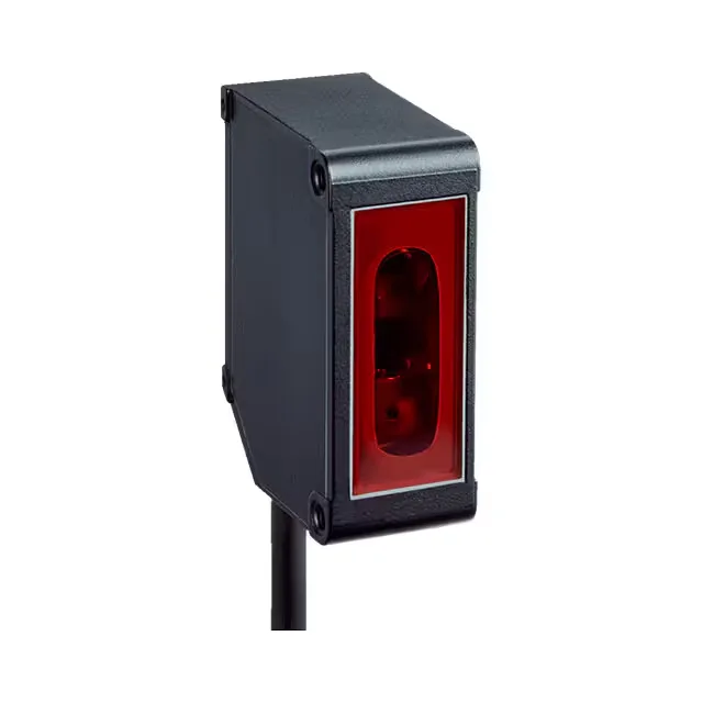 SICK OD1-B035C15I25 — Proximity Sensors
