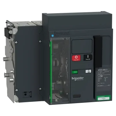 Schneider Electric LV947217