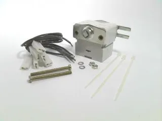 ABB 1SDA047563R1