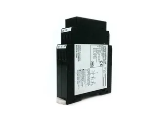 Omron H3DKZ-A2 AC/DC24-240 — Electronic Timers & Counters (image 2)