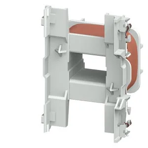 Siemens 3RT2924-5AP01