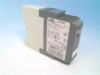 ABB 1SVR430711R0300