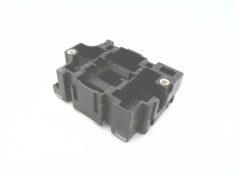 Schneider Electric LX1D6E7 (image 3)