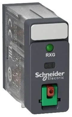 Schneider Electric RXG22B7 (image 2)
