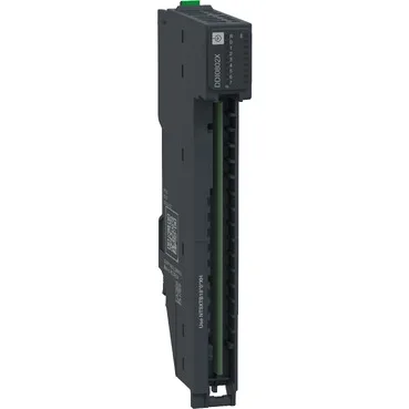 Schneider Electric NTSDDI0802X