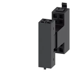 Siemens 3VA9977-0KD80 — Circuit Breaker Accessories