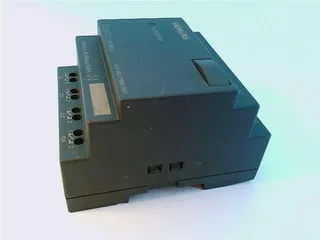Siemens 6ED1052-2FB00-0BA2 — PLCs (Programmable Logic Controllers) (image 3)
