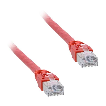 Schneider Electric VW3E5001R020