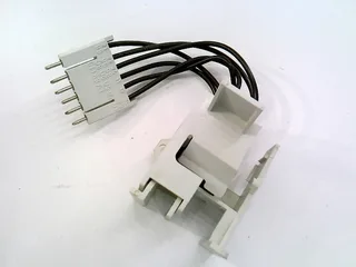 ABB 1SDA023366R1