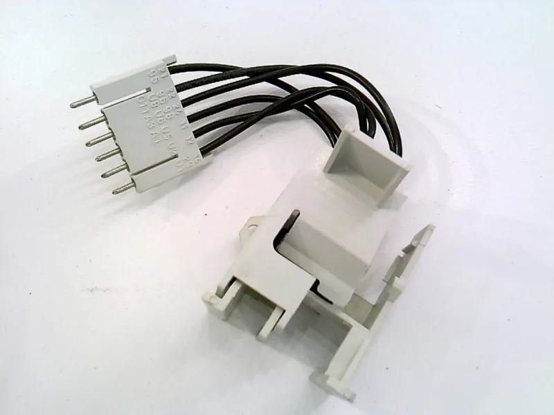 ABB 1SDA023366R1 — Molded Case Circuit Breakers (MCCB)