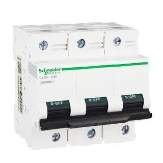 Schneider Electric A9N19806