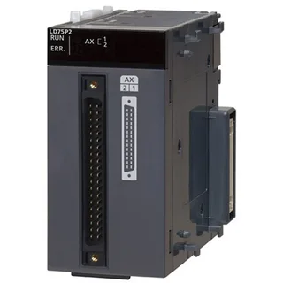 LD75P1-CM