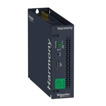 Schneider Electric HMIBMIEA5DD1001
