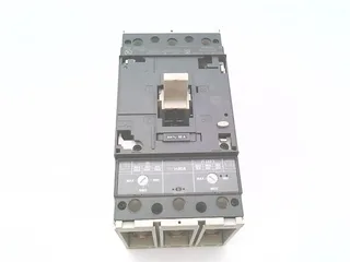 ABB T4S250CW — Molded Case Circuit Breakers (MCCB)