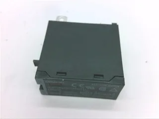 Omron G3R-ODX02SN-UTU 5-24DC — Solid State Relays (image 5)