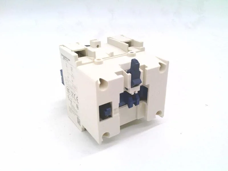 Schneider Electric LADR23 (image 2)