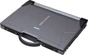 Siemens 6ES7715-1BB20-0BE1 — Industrial PCs (image 2)