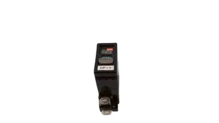 Fuji Electric CP31-10 — Miniature Circuit Breakers (MCB) (image 3)