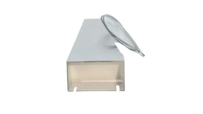 Omron R88A-RR30020 — PLC Accessories (image 4)