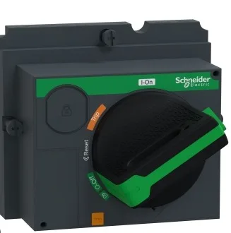 Schneider Electric LV429337T