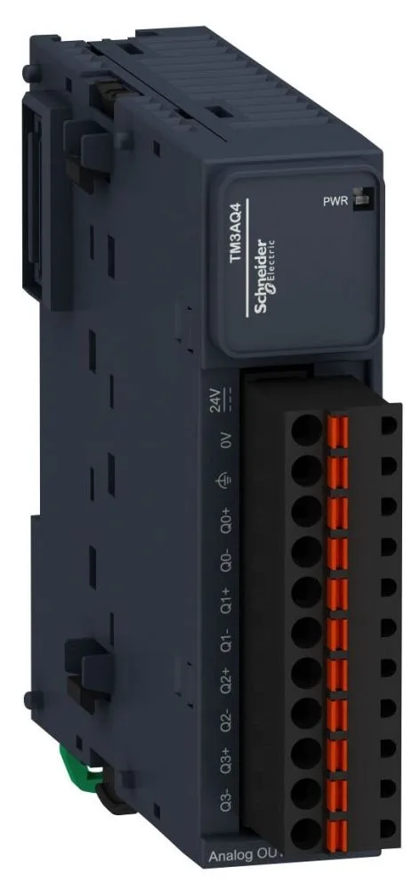 Schneider Electric TM3AQ4G (image 5)