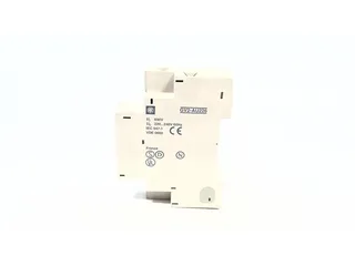 Schneider Electric GV2-AU226