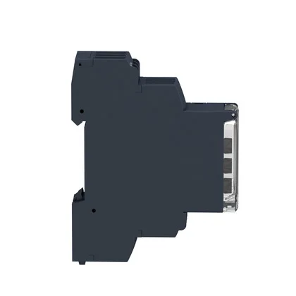 Schneider Electric RM17UBE15