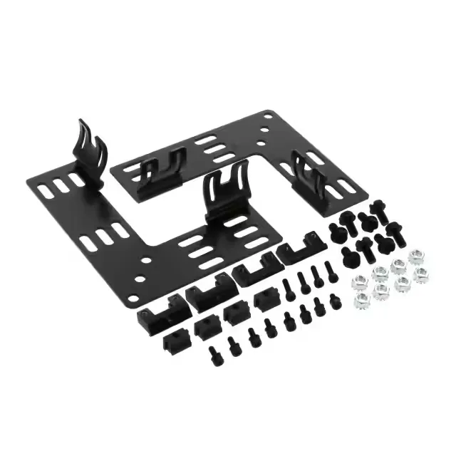 Banner Engineering LPA-MBK-90 — Machine Safety Accessories