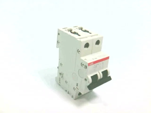 ABB ST202M-K8 (image 5)