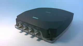 6GT2811-0AB00-0AA0