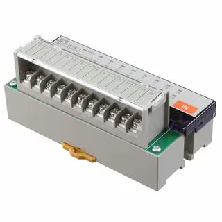 Omron SRT2-ID16-1