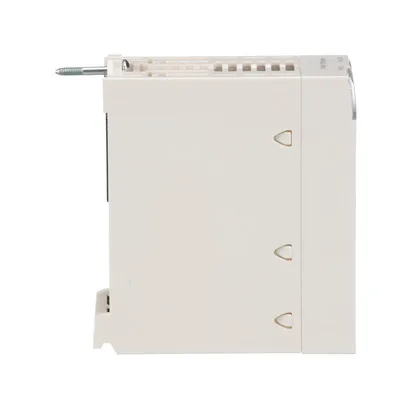 Schneider Electric BMXDDI1602 (image 5)