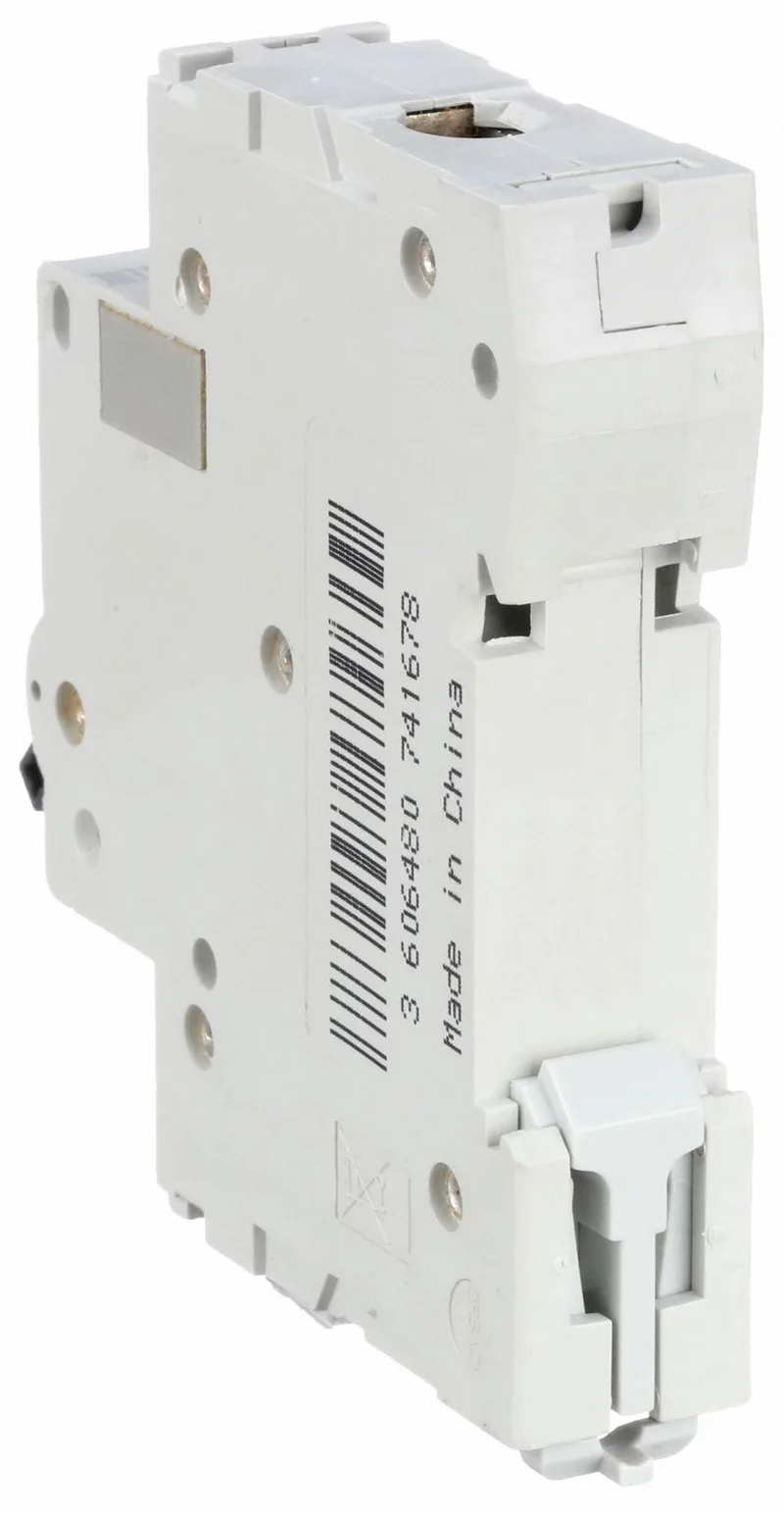 Schneider Electric M9U21125 (image 5)