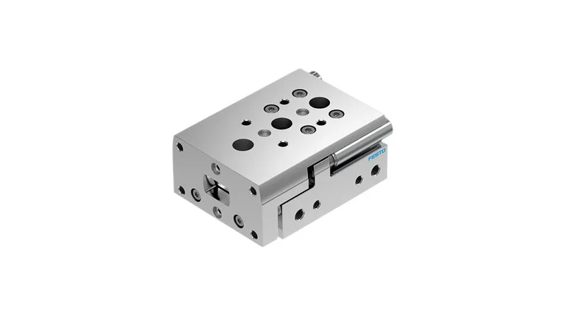 Festo DGST-10-10-PA