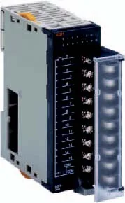 Omron CJ1W-IA111 — PLCs (Programmable Logic Controllers)