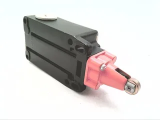 Siemens 3SE2303-0D — Limit Switches (image 2)