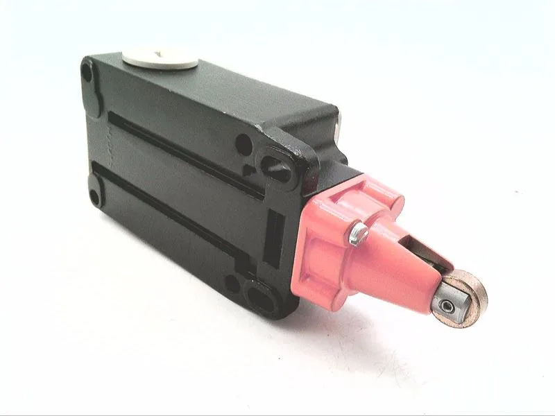 Siemens 3SE2303-0D — Limit Switches (image 2)