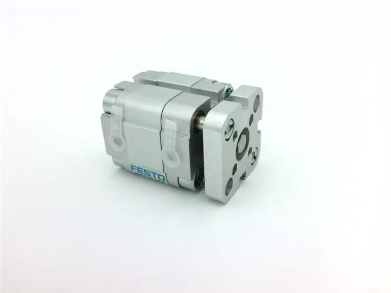 Festo ADVUL-25-5-P-A — Pneumatic Cylinders & Actuators